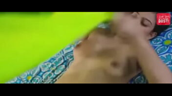 Madhu Sharma Ka Sex Video