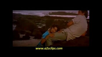 Madhuri Dixit X Video