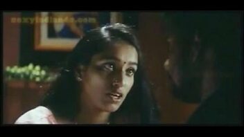 Madhuri Malayalam Actress