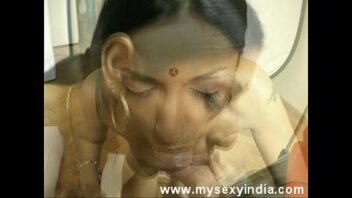 Madhuri Patel Sex Video