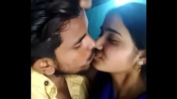 Mahesh Babu Sex Videos