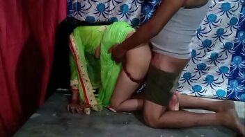 Maid Indian Sex Video