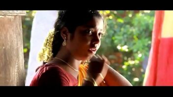 Majaa Tamil Movie