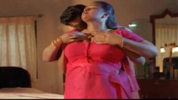 Malayalam Actor Shakeela Sex Video