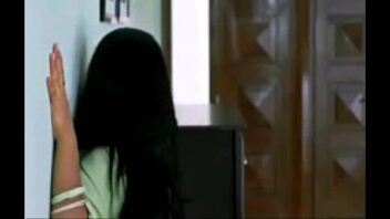 Malayalam Actress Free Sex Videos