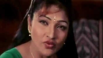 Malayalam Actress Ramya Suresh Porn Video
