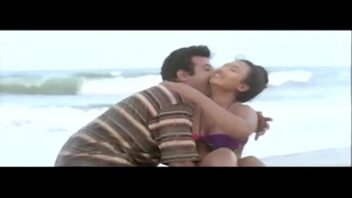 Malayalam Actress Sex