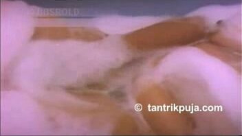 Malayalam Actress Shakeela Sex Video