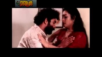 Malayalam Actress Xvideos