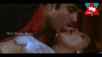 Malayalam Aunty Sex Film