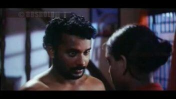 Malayalam Big Boobs Actress