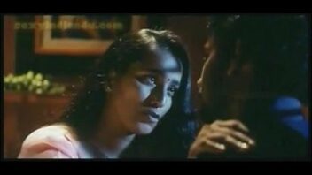 Malayalam Hot Sex Com