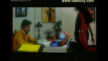 Malayalam Movie Porn