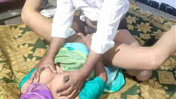 Malayalam New Aunty Sex