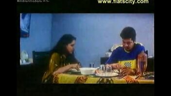 Malayalam Old Adult Movies
