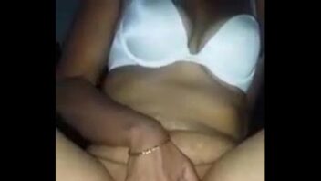 Malayalam Open Sex Video