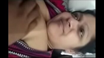 Malayalam Serial Actress Instagram