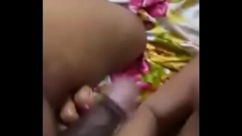 Malayalam Sex 3gp