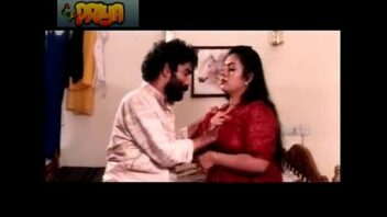 Malayalam Sex Actress Video