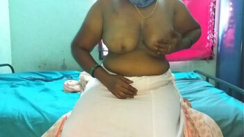 Malayalam Sex In Kerala
