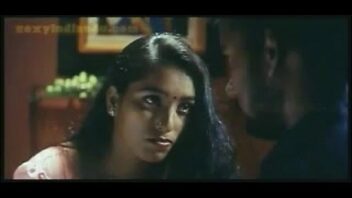 Malayalam Sex Movie Scene