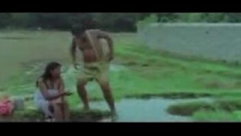 Malayalam Sex Scene