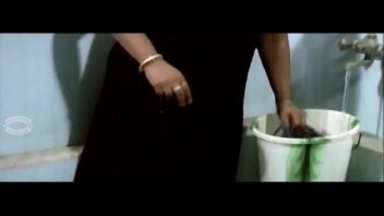 Malayalam Sexy Clip
