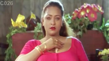 Malayalam Shakeela Video