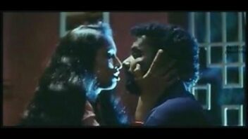 Malayalam Tamil Sex Movie