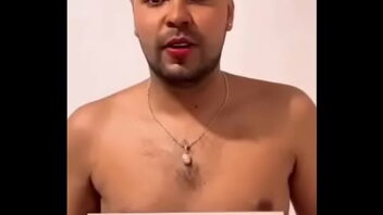 Malayalamsex Video