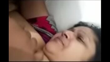 Malayali Porn Videos