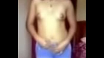 Mallaunty Selfy Nude