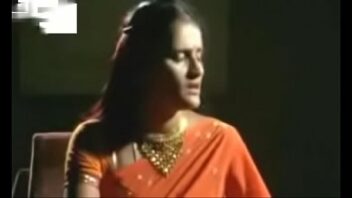 Mallika Sherawat Ki Sexy Movie