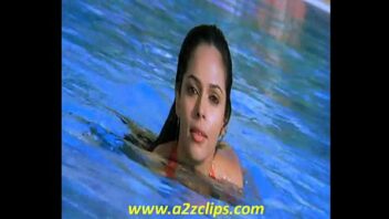 Mallika Sherawat Mms Video
