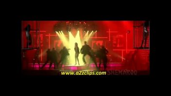 Mallika Sherawat Sex Video Hd
