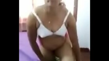 Mallu Aunty Sex Videos Free Download