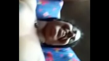 Mallu Aunty Videos Sex