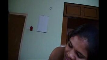 Mallu Bhavana Sex Videos