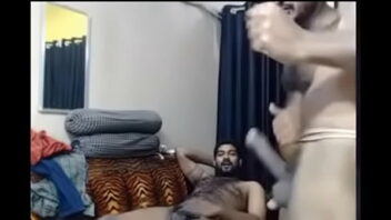 Mallu Gay Sex Video