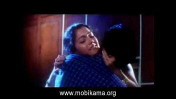 Mallu Reshma Sex Movies
