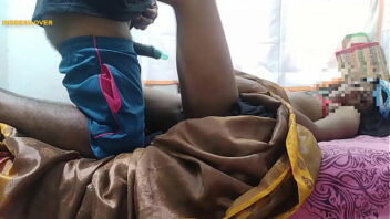 Mallu Saree Sex Videos