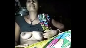Manisha Koirala Sexi Video