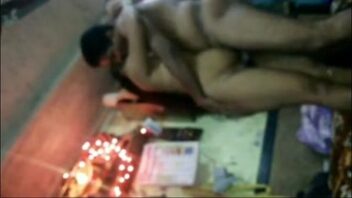 Marathi Girl Naked
