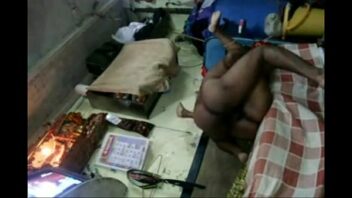 Marathi Home Sex Video