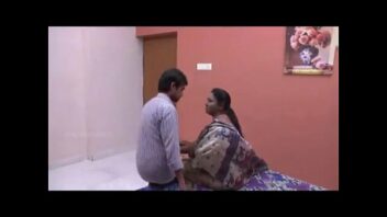 Marathi Honeymoon Video