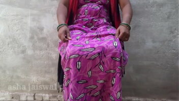 Marathi Mom Sex Video