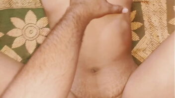 Marathi Porn Video