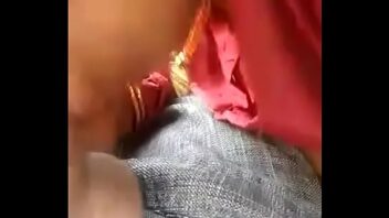 Marathi Pron Video