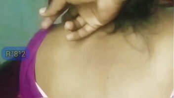 Marathi Sex Full Video