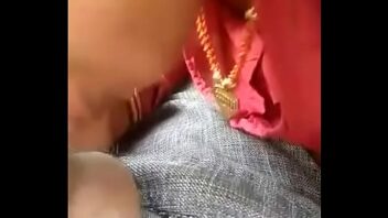 Marathi Sex Scandal Video